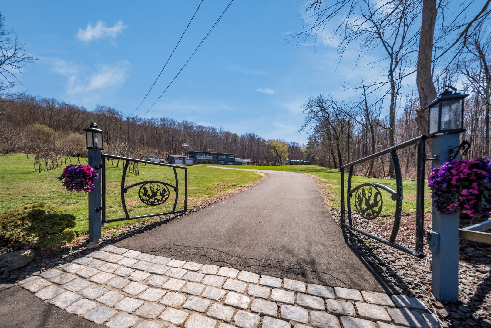 408-r Stage Coach Road Photo 37