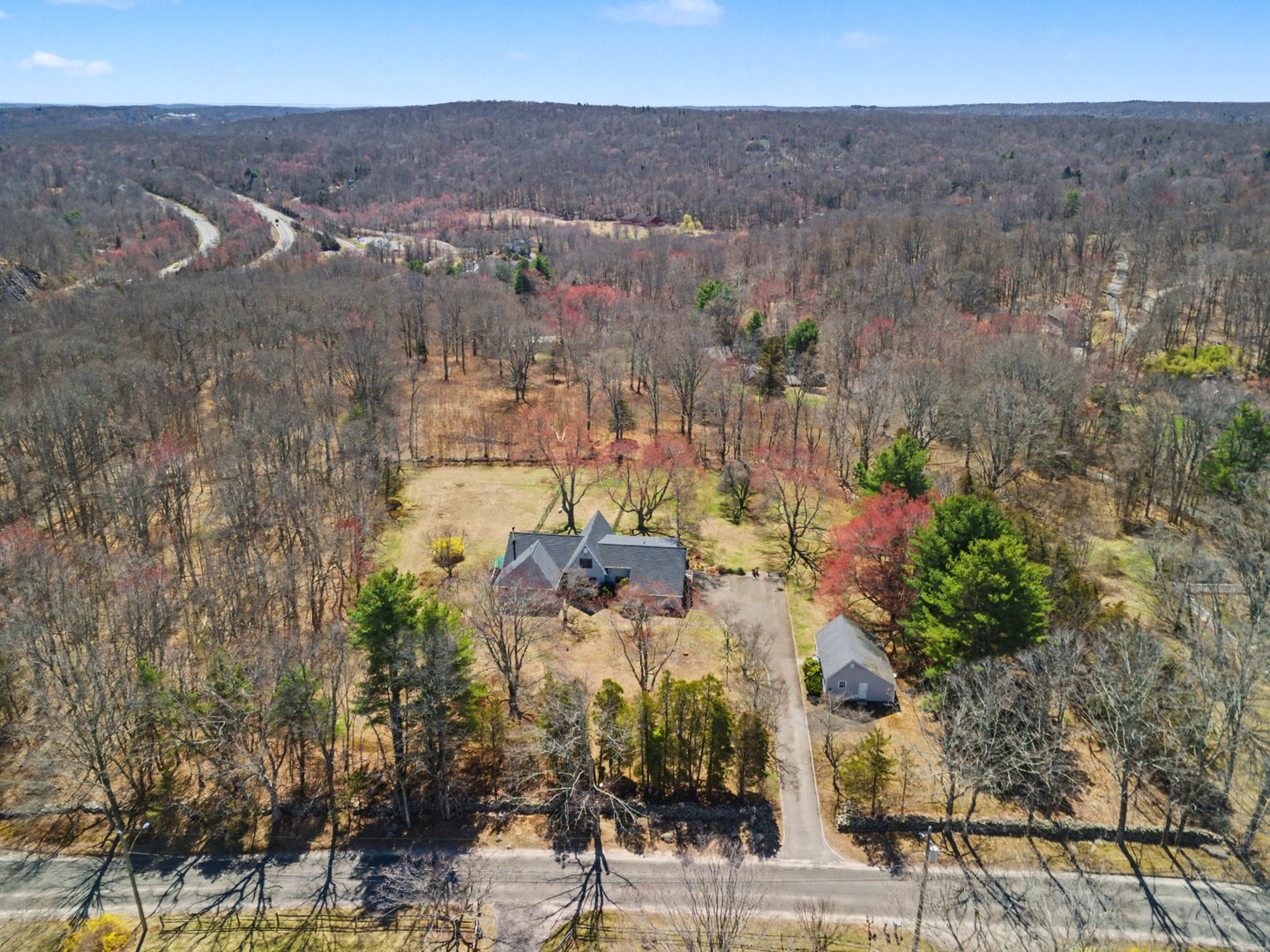 59-61 Wig Hill Road Photo 1