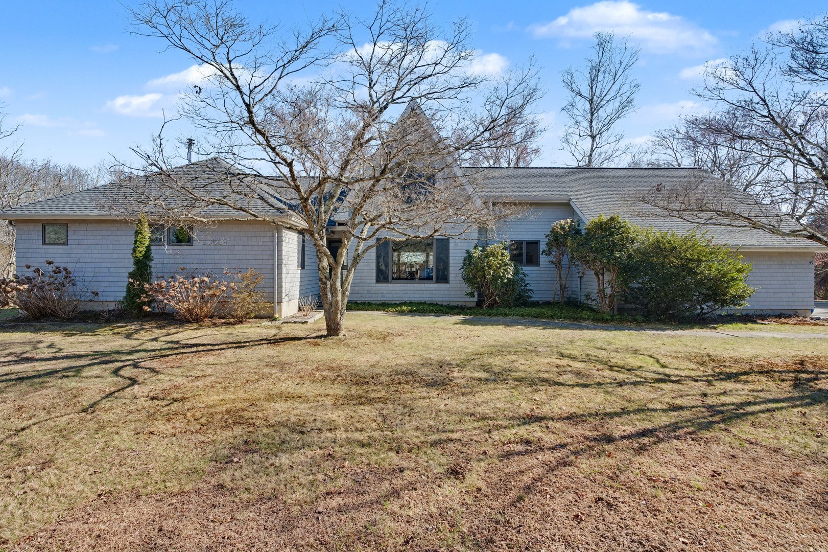 59-61 Wig Hill Road Photo 3