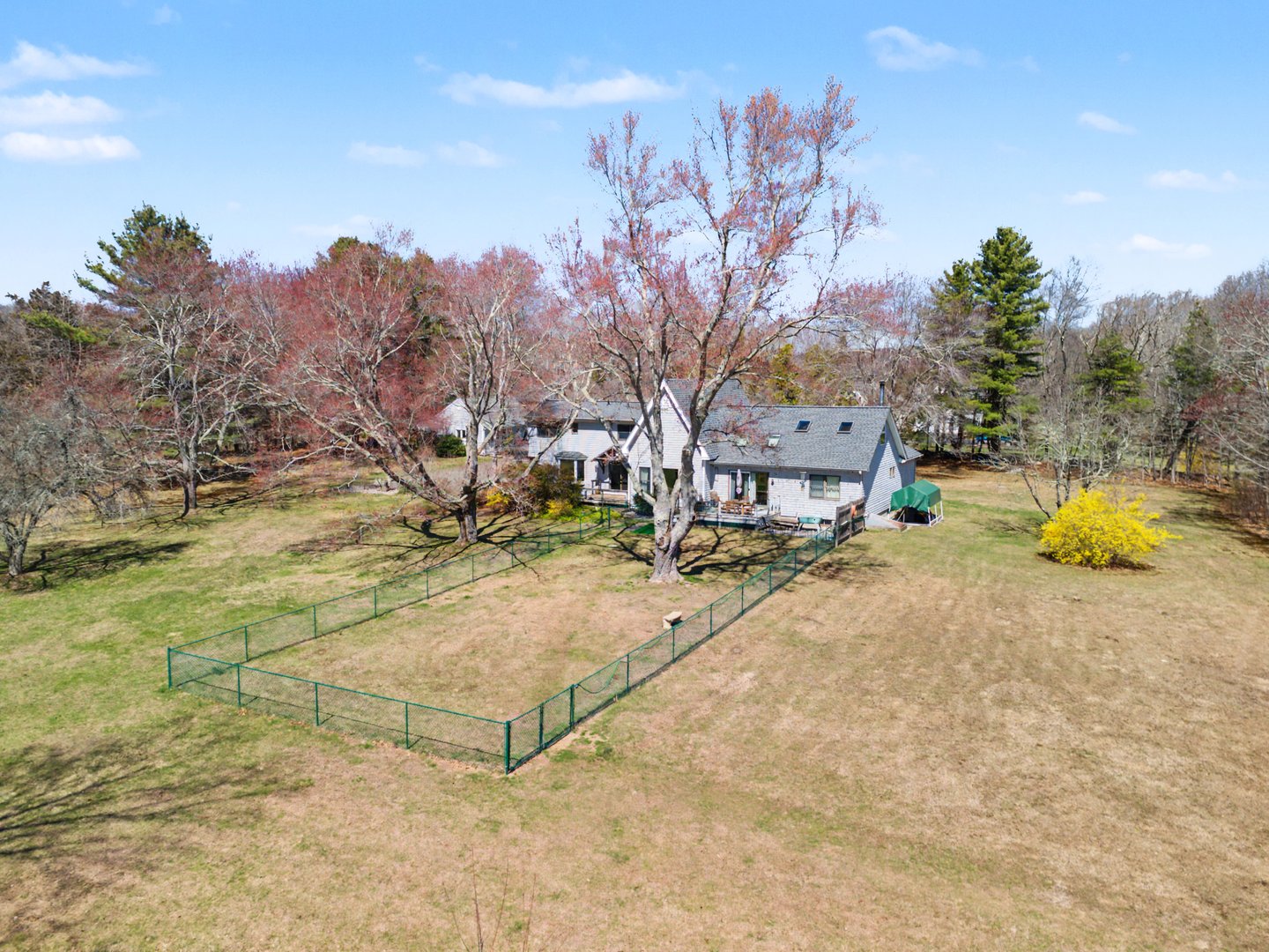 59-61 Wig Hill Road Photo 5