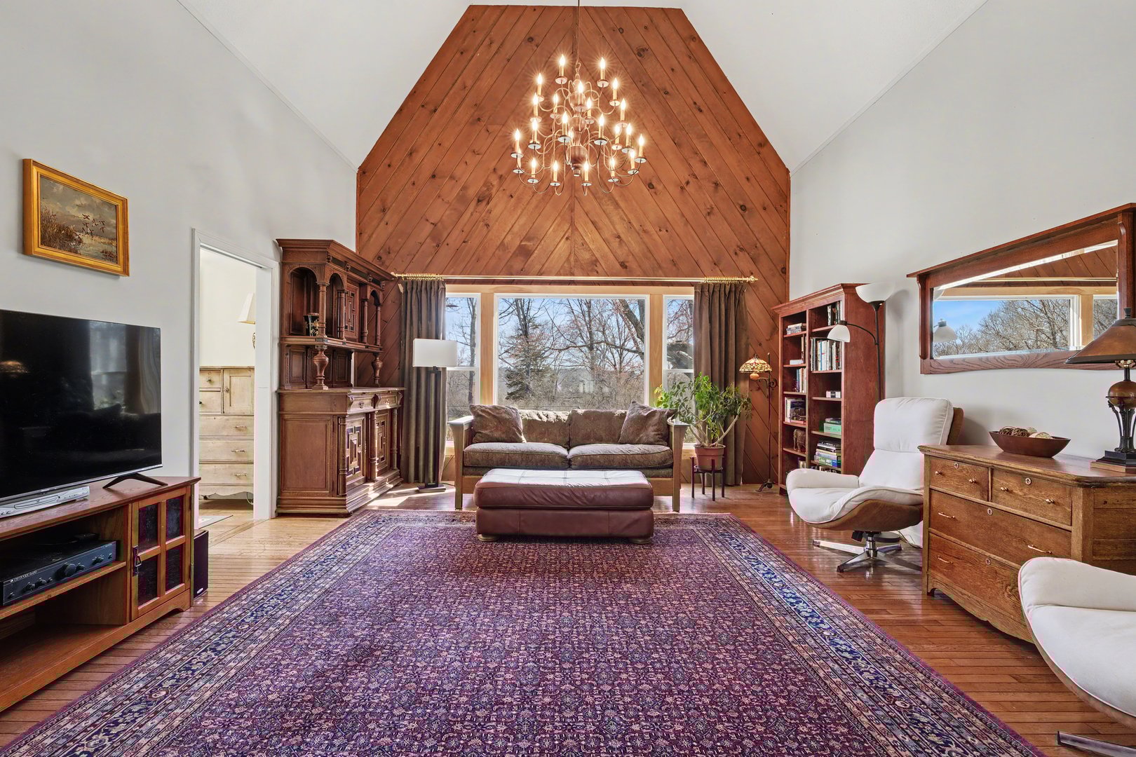 59-61 Wig Hill Road Photo 6