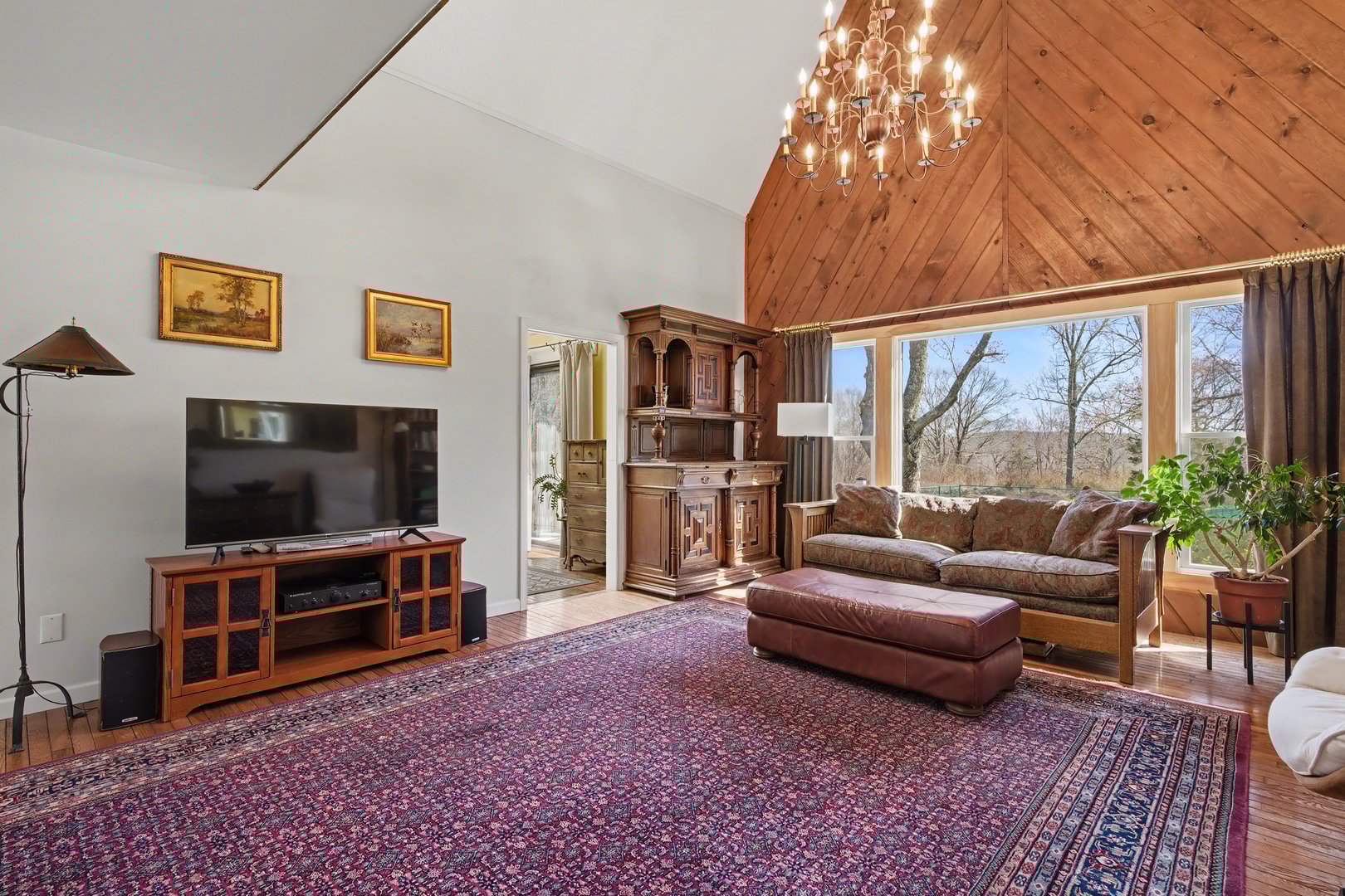 59-61 Wig Hill Road Photo 8