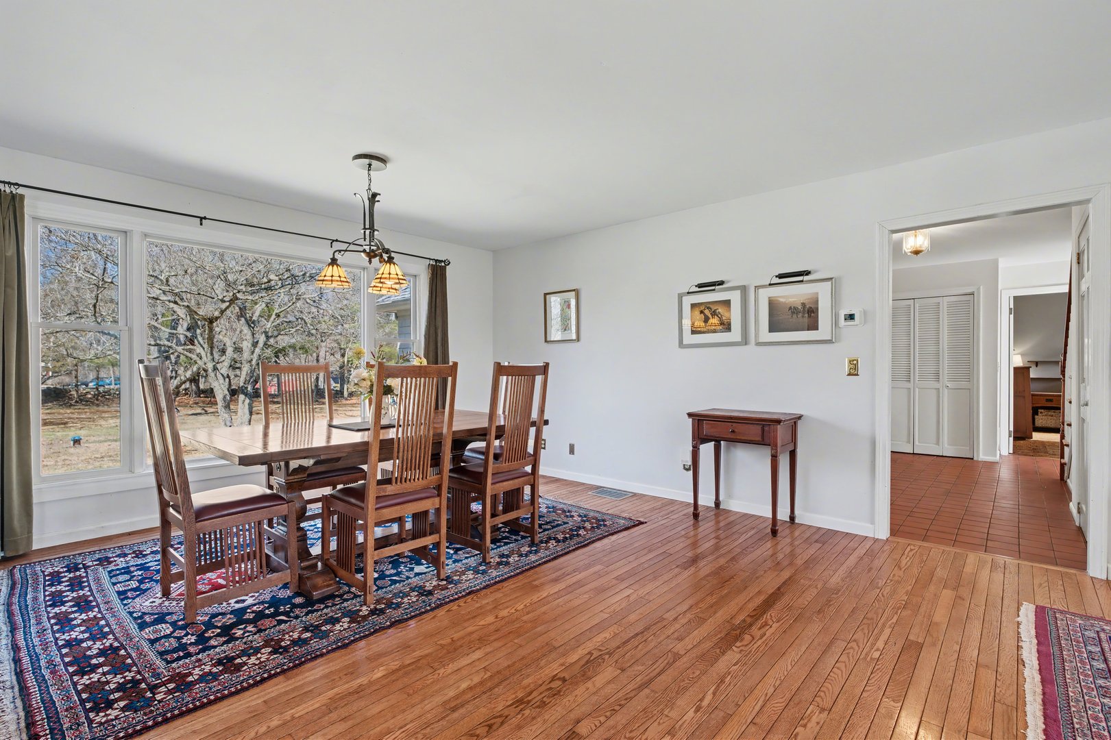 59-61 Wig Hill Road Photo 10