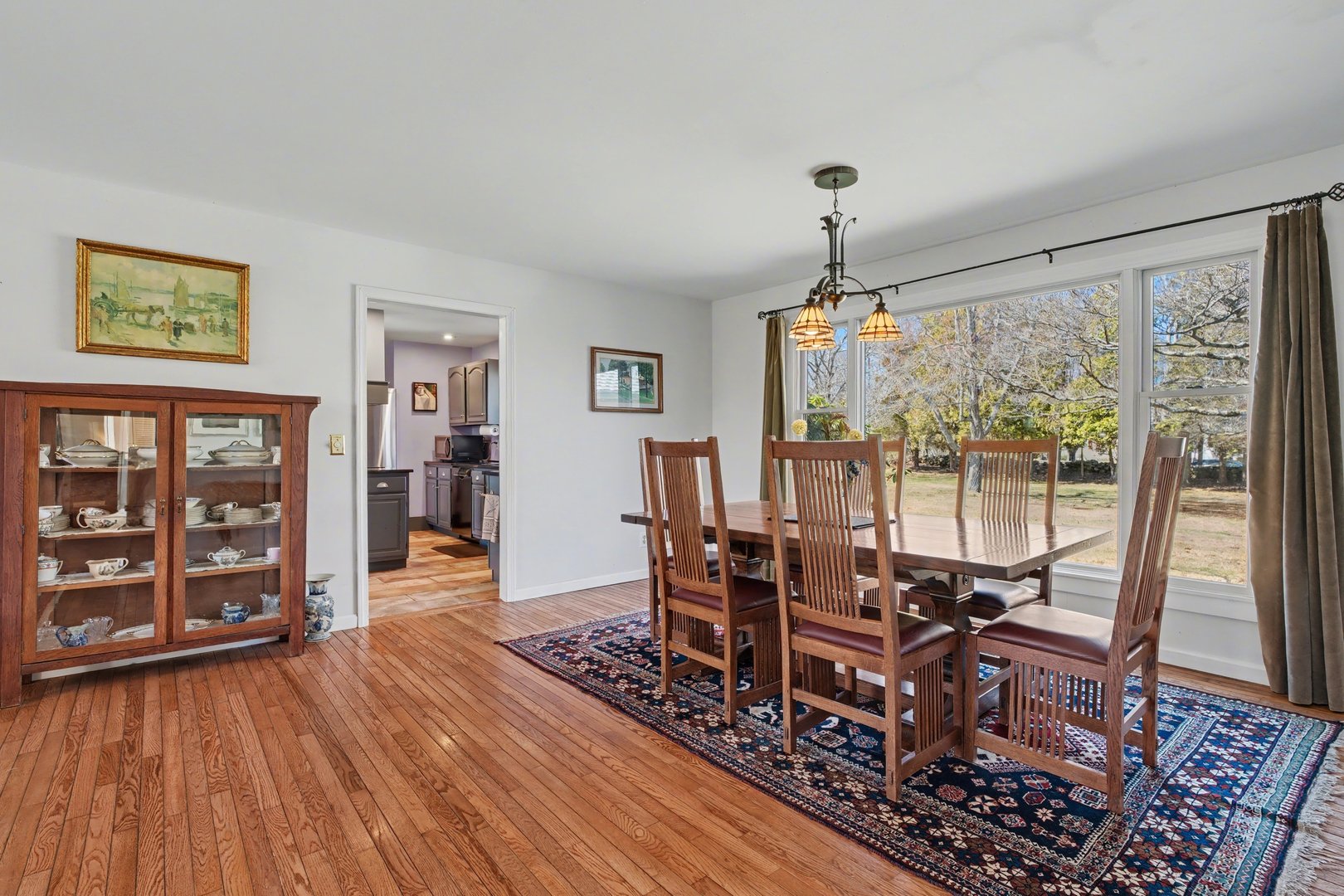 59-61 Wig Hill Road Photo 11