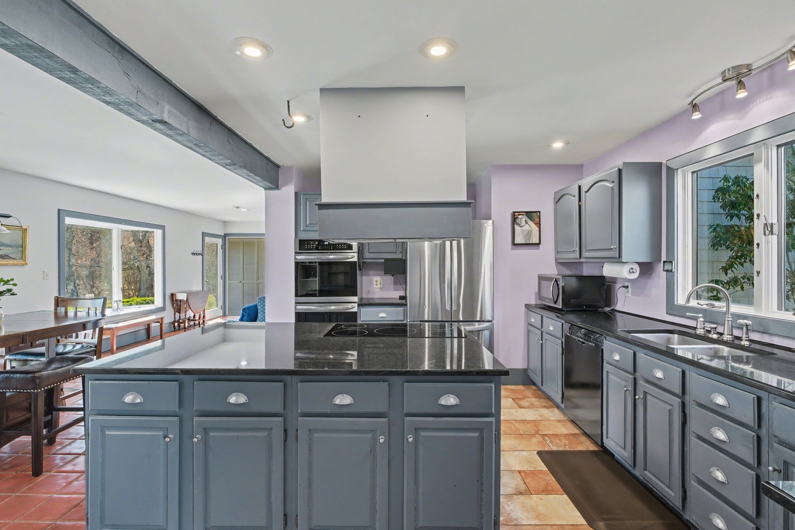 59-61 Wig Hill Road Photo 12