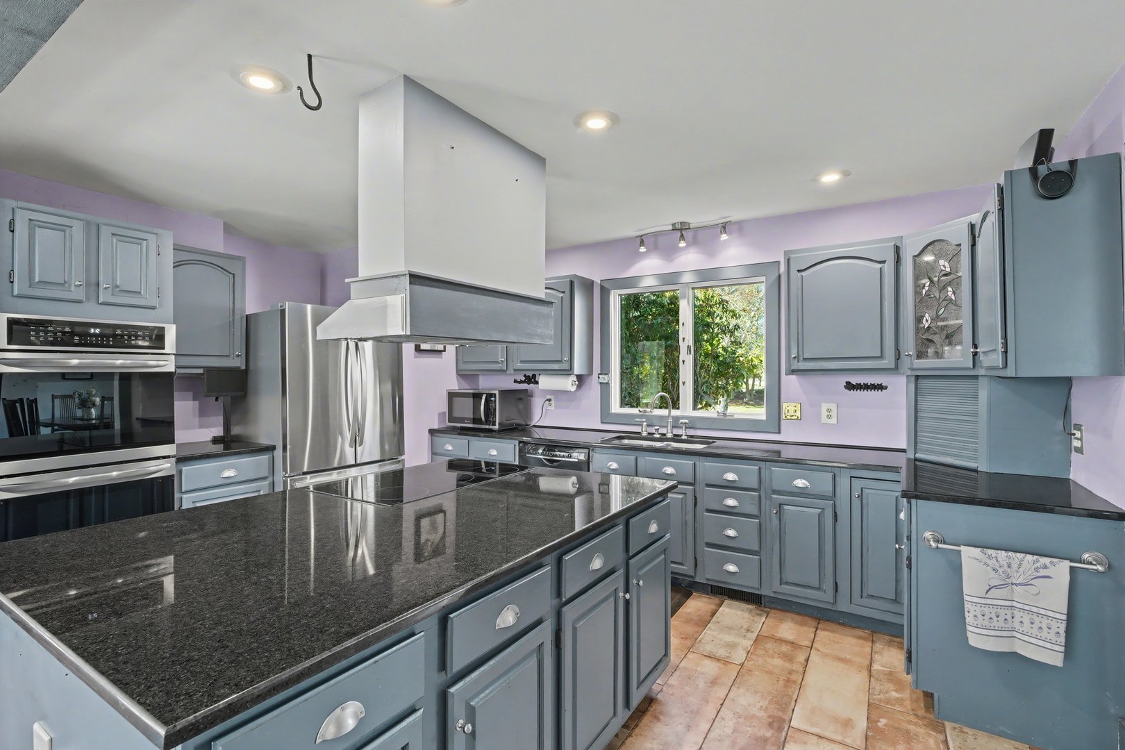 59-61 Wig Hill Road Photo 13