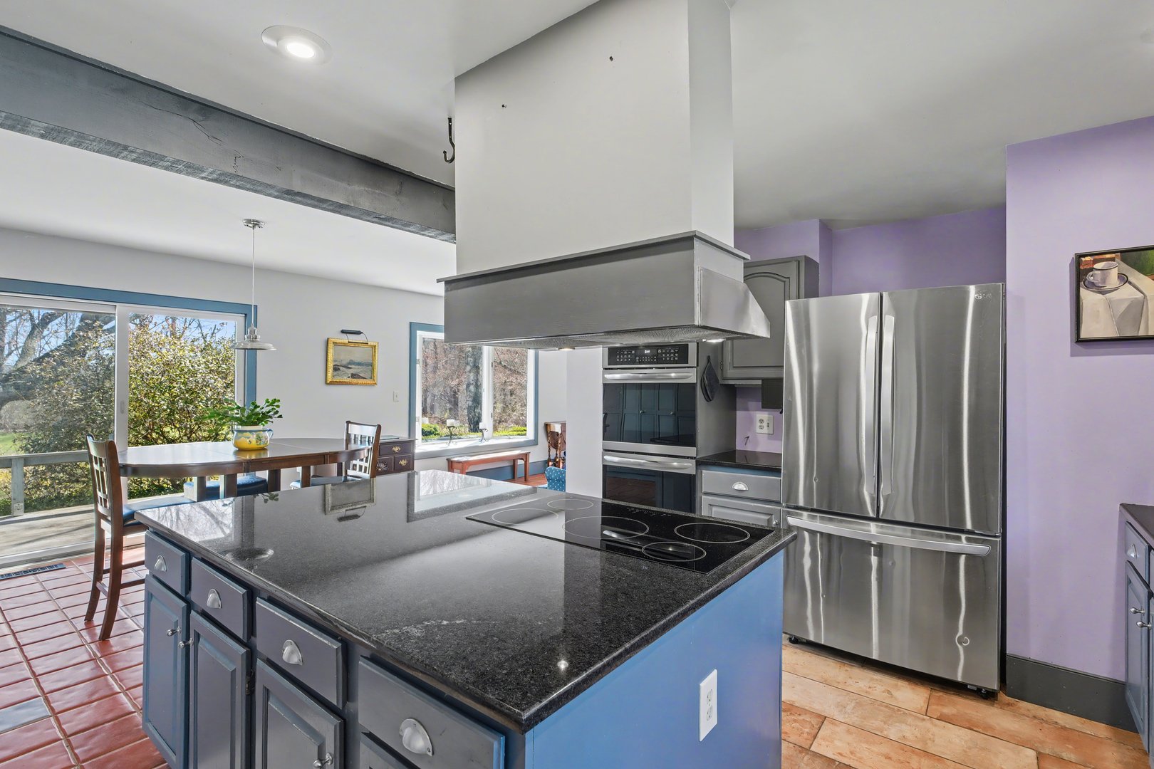 59-61 Wig Hill Road Photo 15