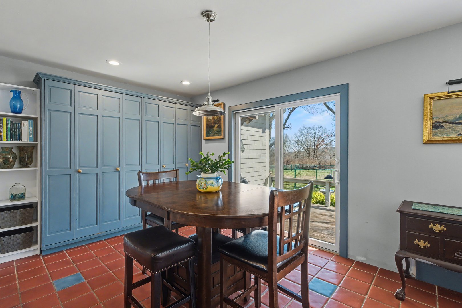 59-61 Wig Hill Road Photo 17