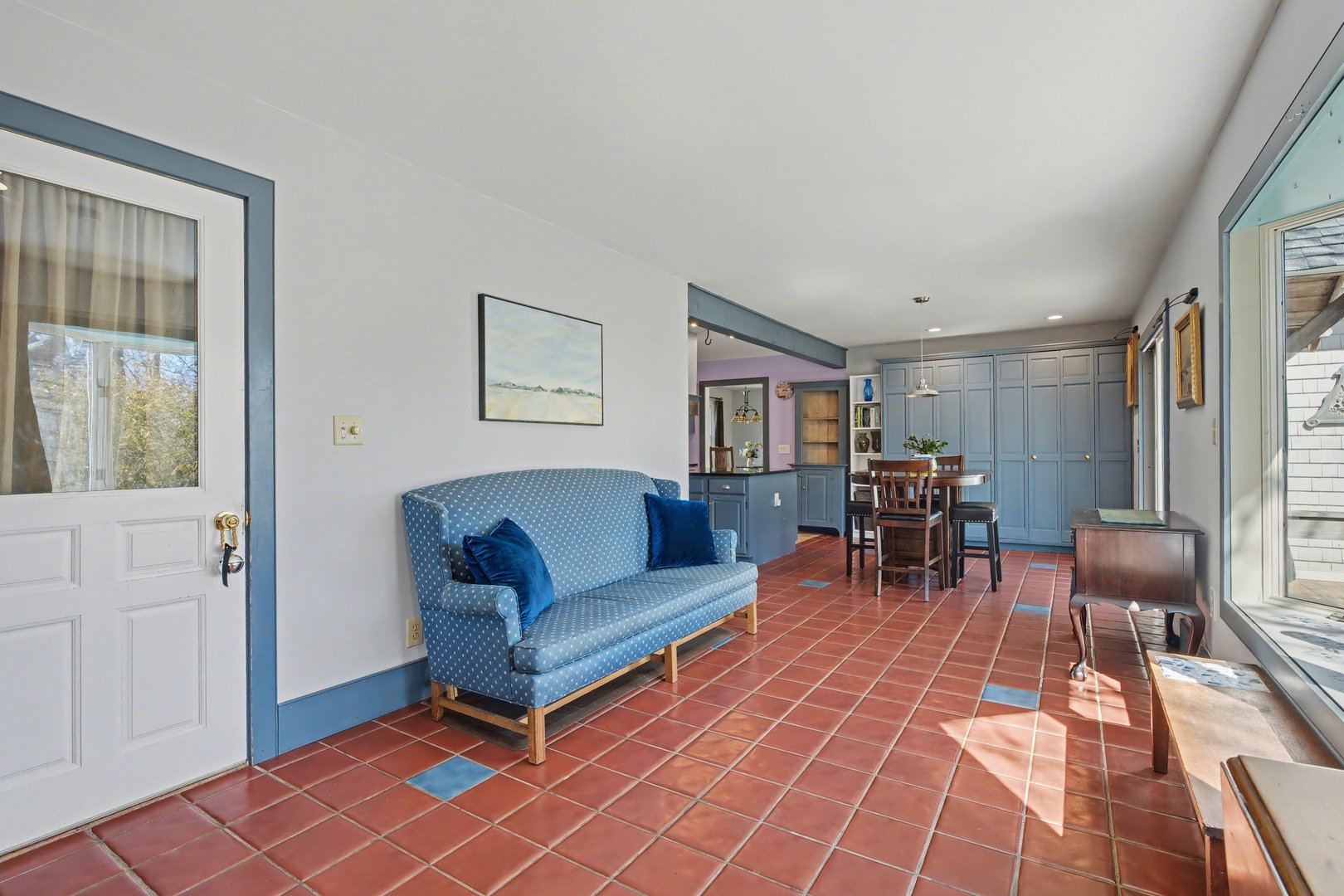 59-61 Wig Hill Road Photo 18