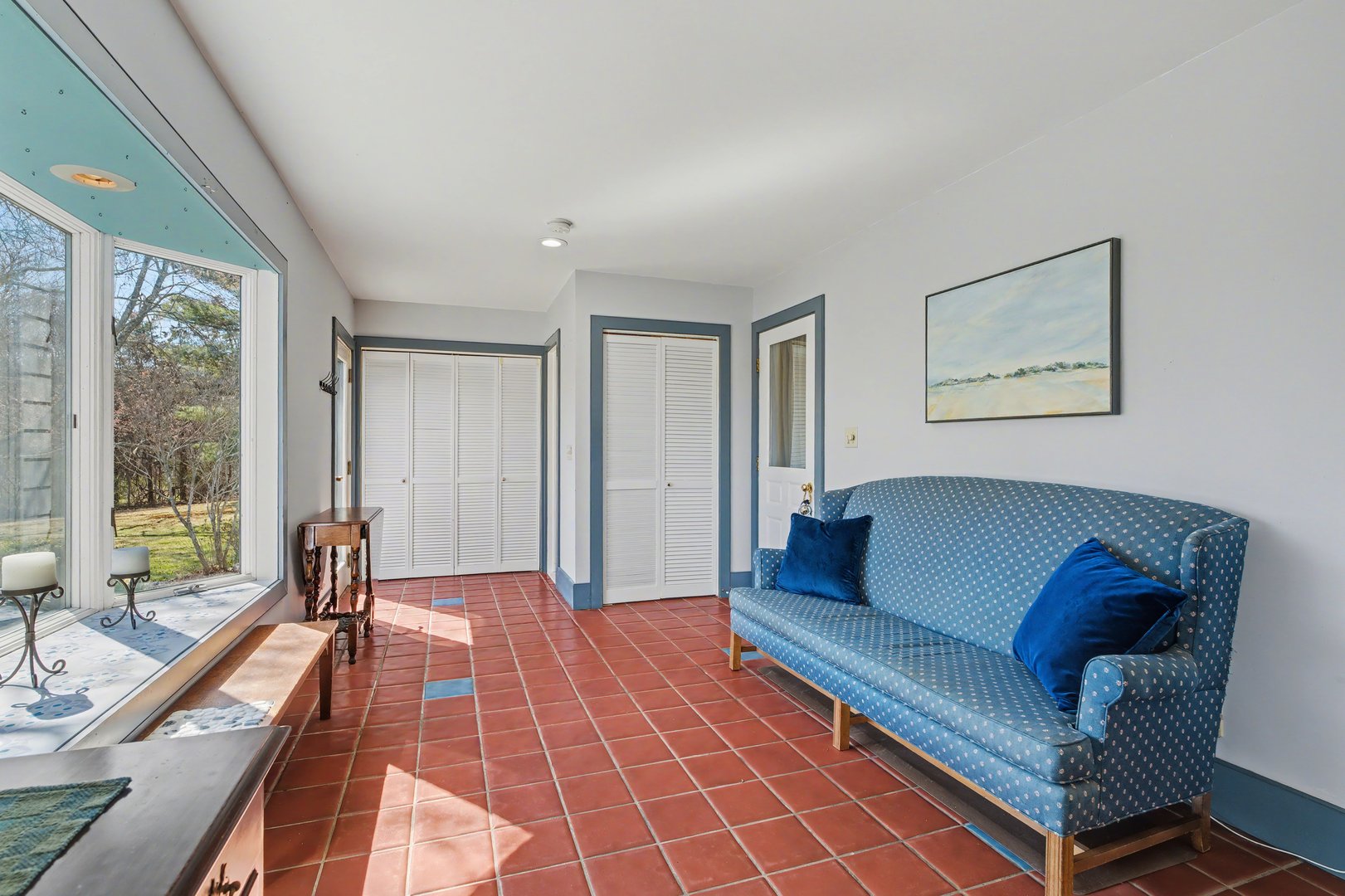 59-61 Wig Hill Road Photo 19