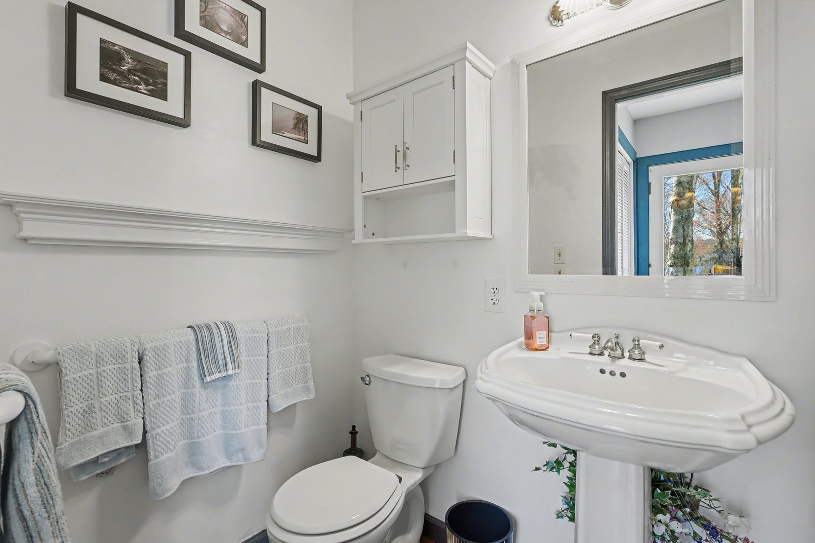 59-61 Wig Hill Road Photo 20