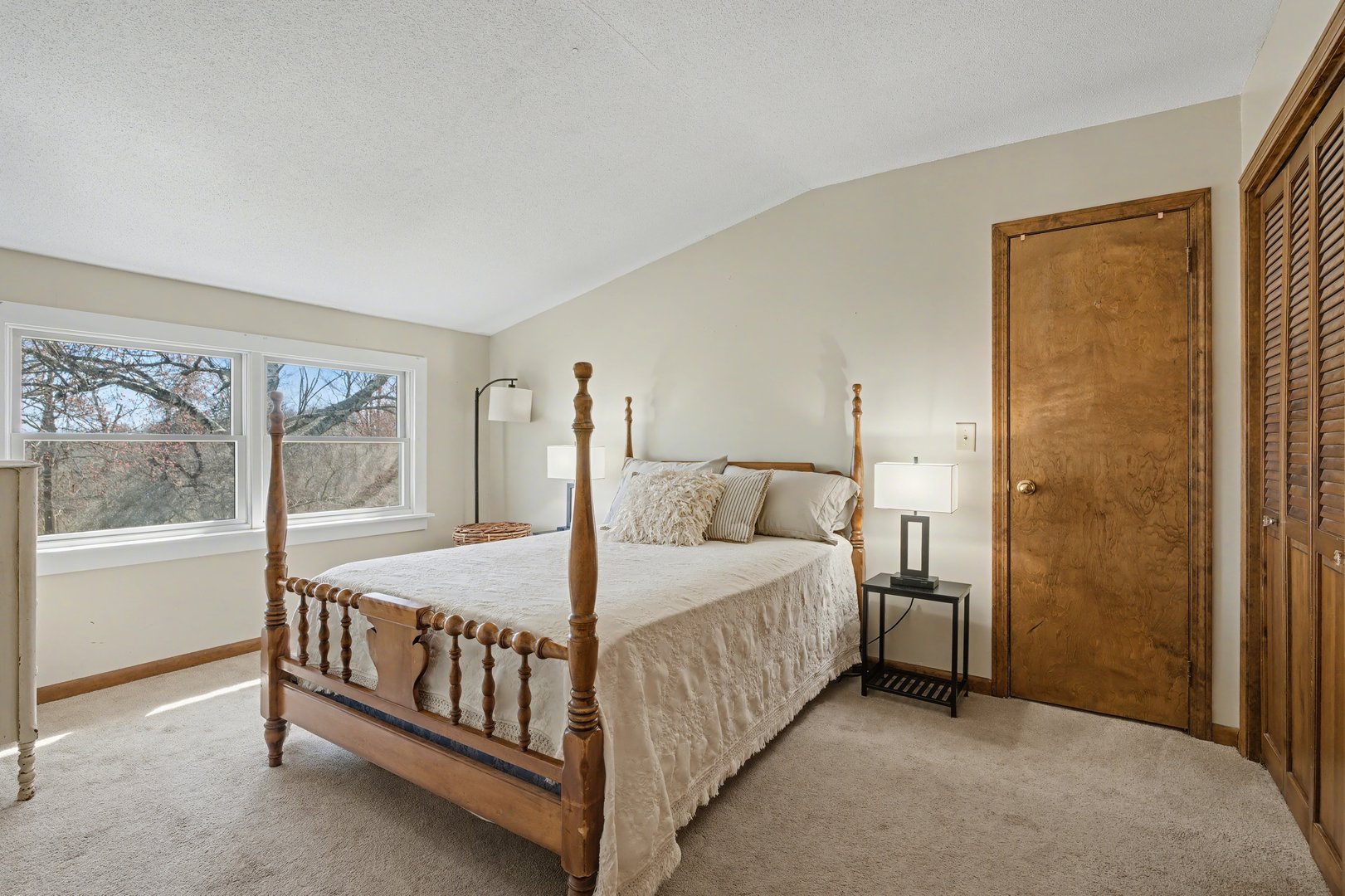 59-61 Wig Hill Road Photo 24