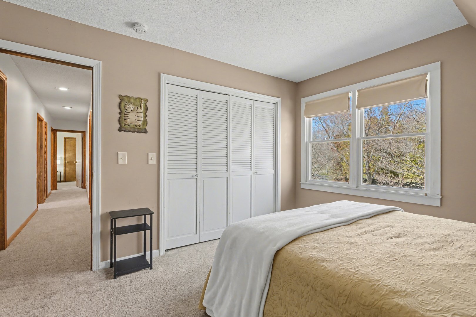 59-61 Wig Hill Road Photo 25