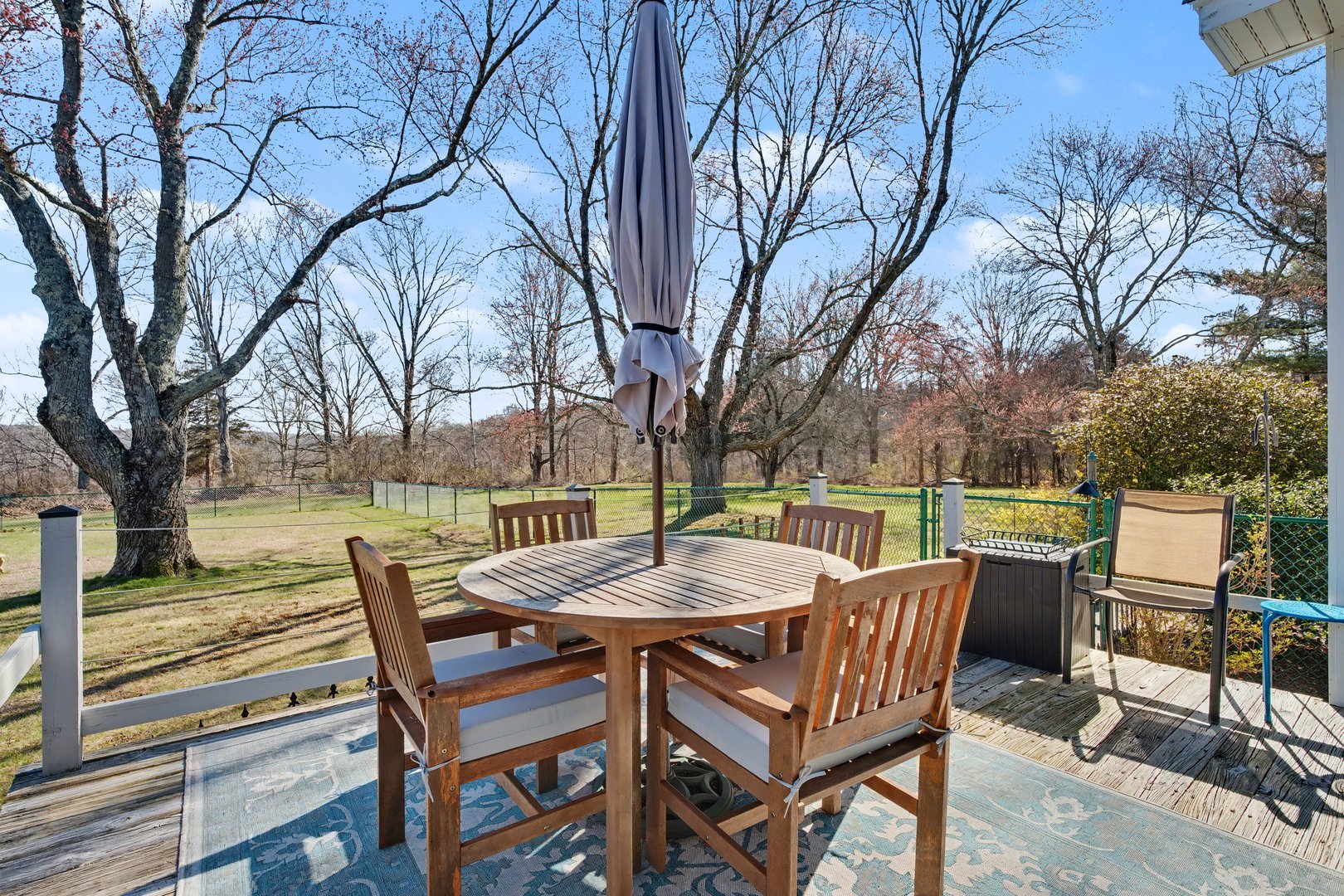 59-61 Wig Hill Road Photo 29