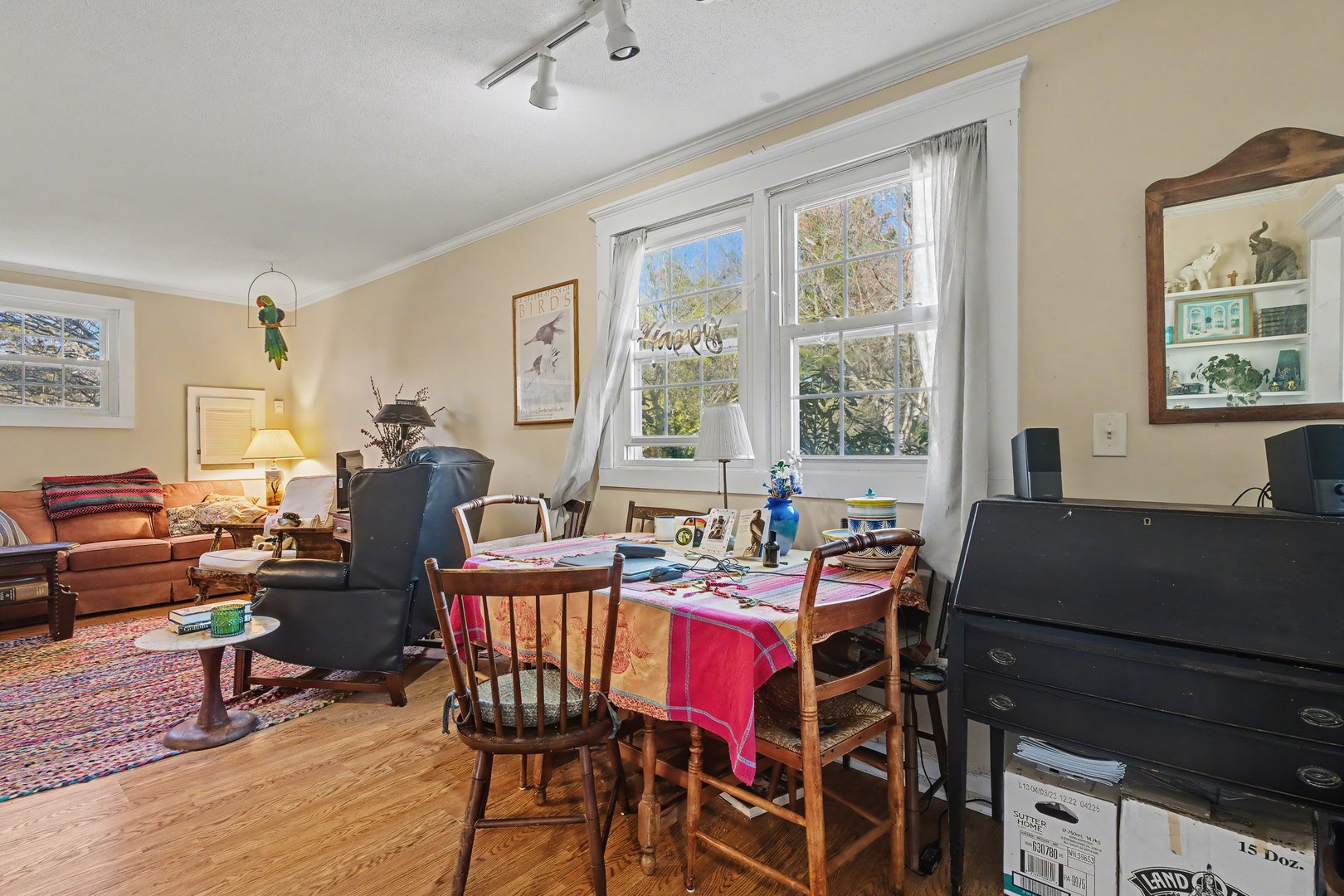 59-61 Wig Hill Road Photo 36