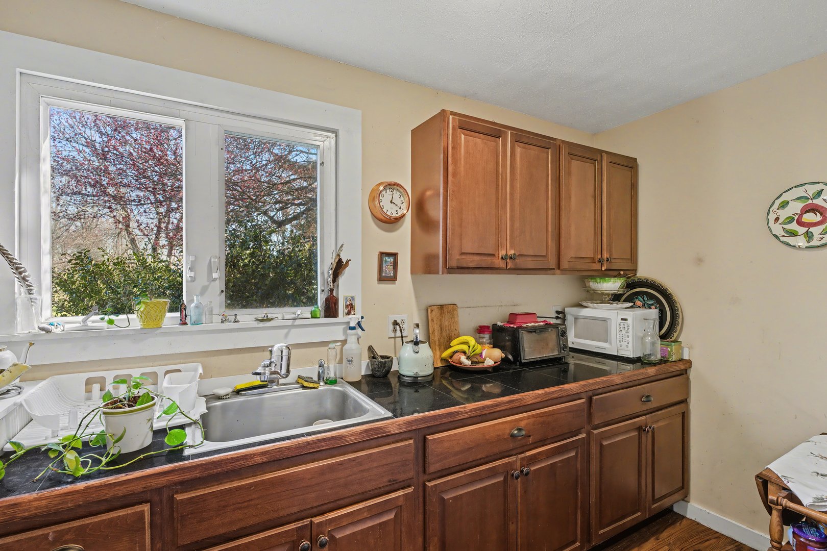 59-61 Wig Hill Road Photo 37