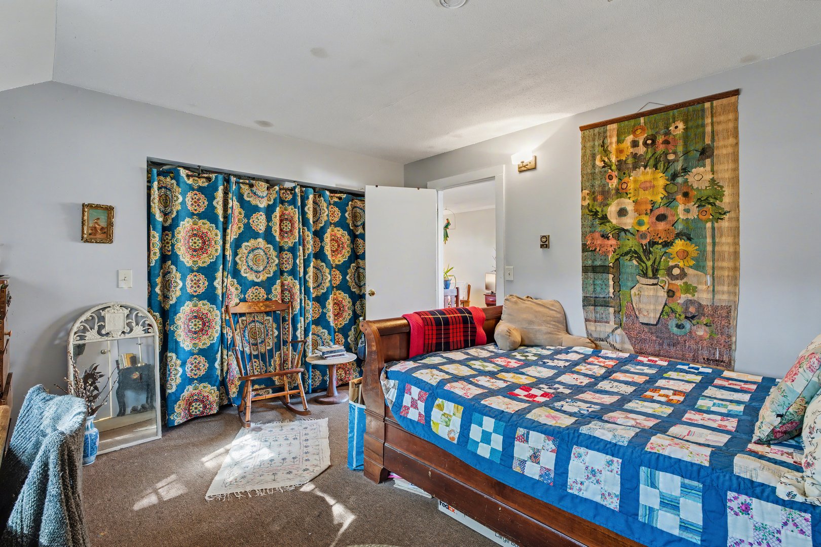 59-61 Wig Hill Road Photo 38