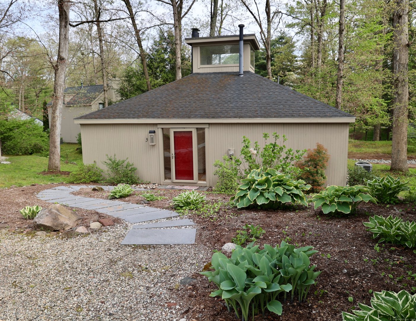 3 Edgewood Circle #3 Photo 22