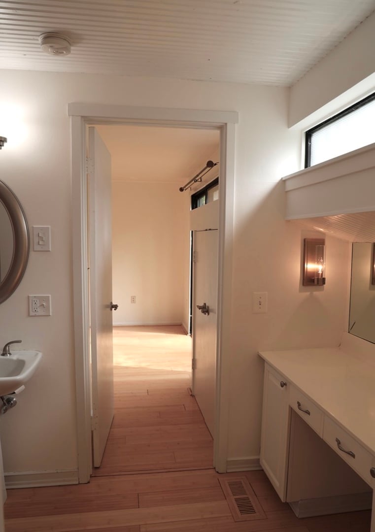 3 Edgewood Circle #3 Photo 16