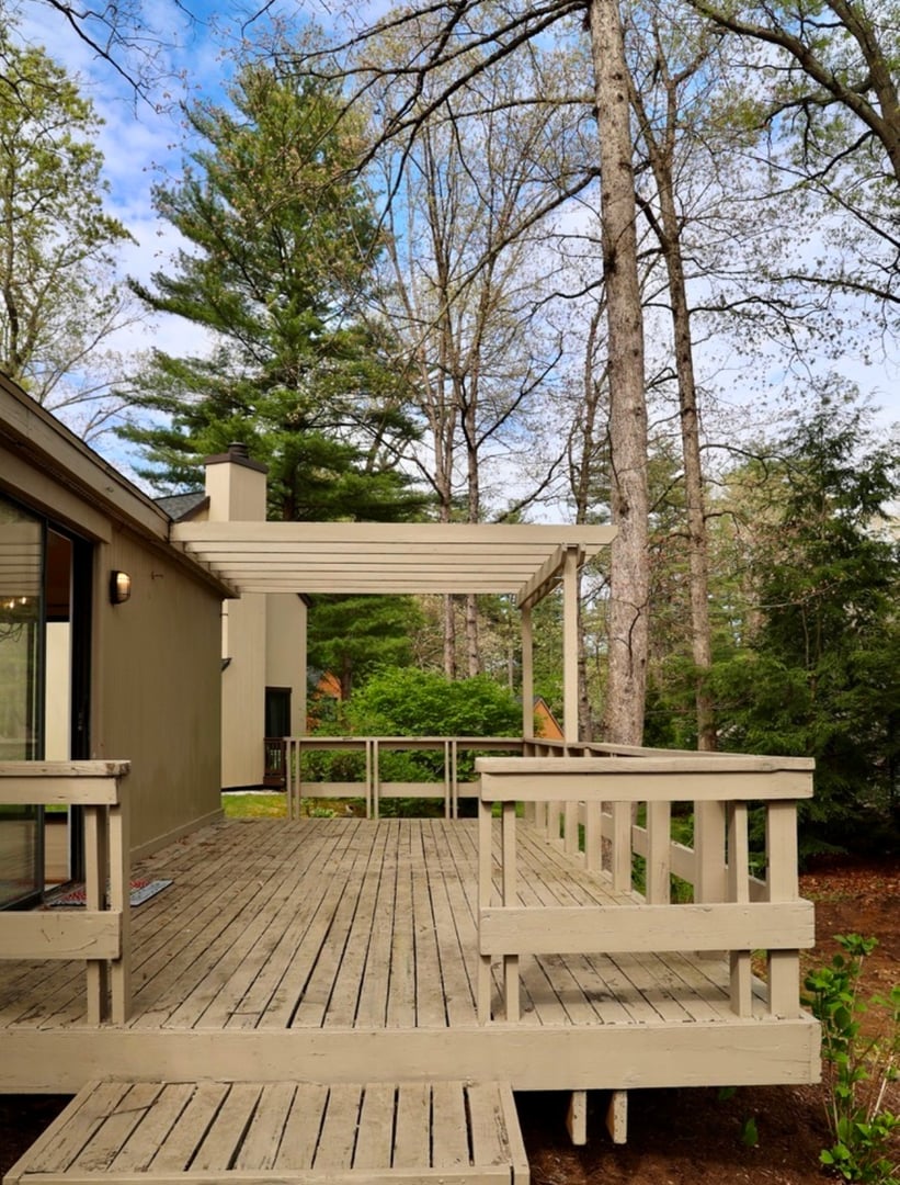 3 Edgewood Circle #3 Photo 18