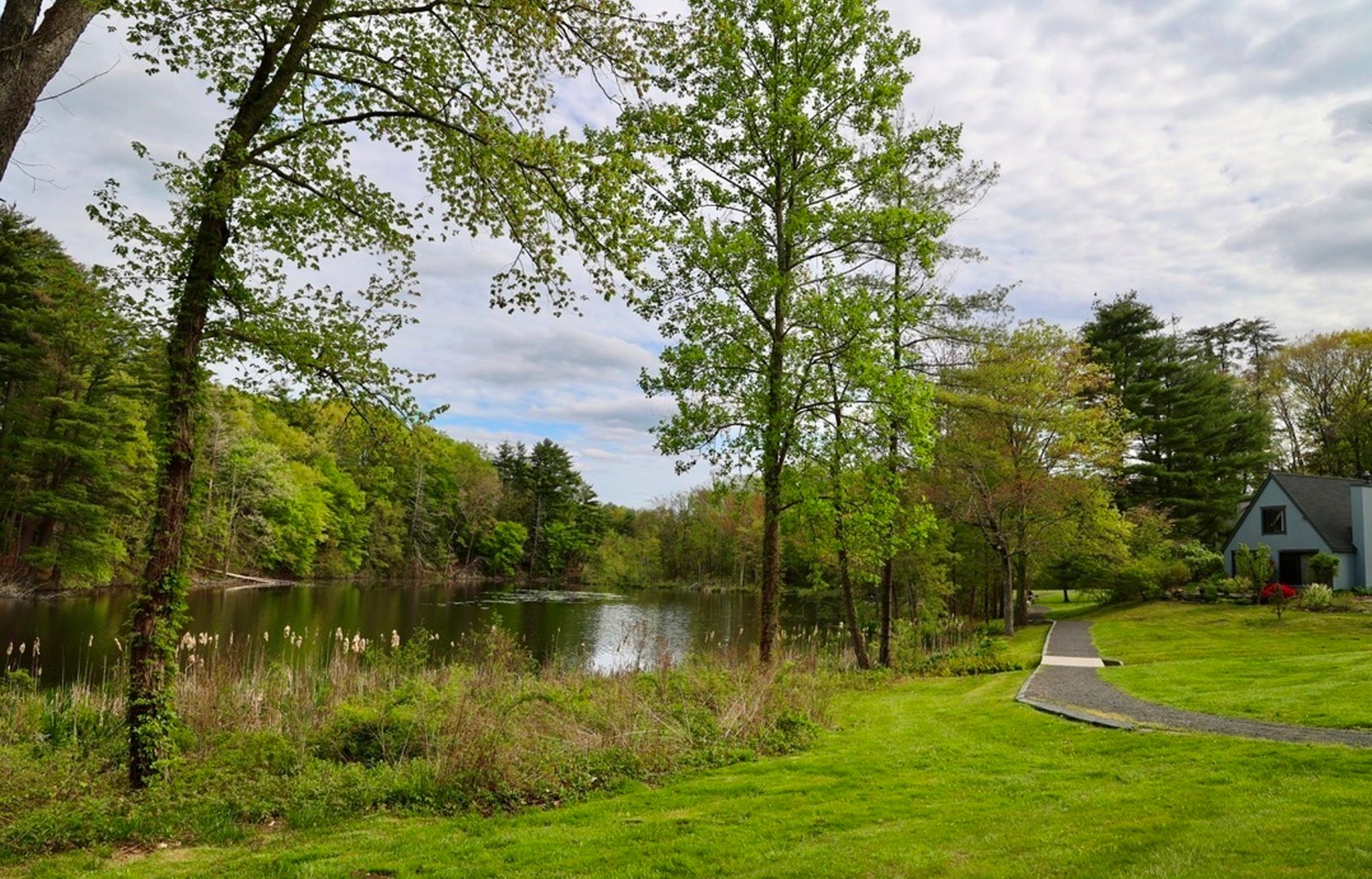 3 Edgewood Circle #3 Photo 19