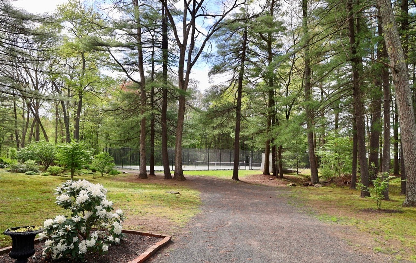 3 Edgewood Circle #3 Photo 20