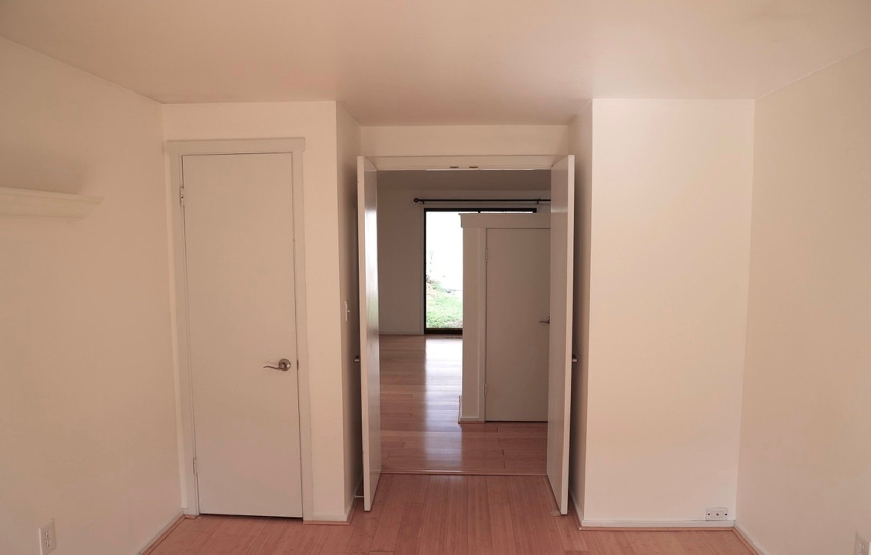 3 Edgewood Circle #3 Photo 15