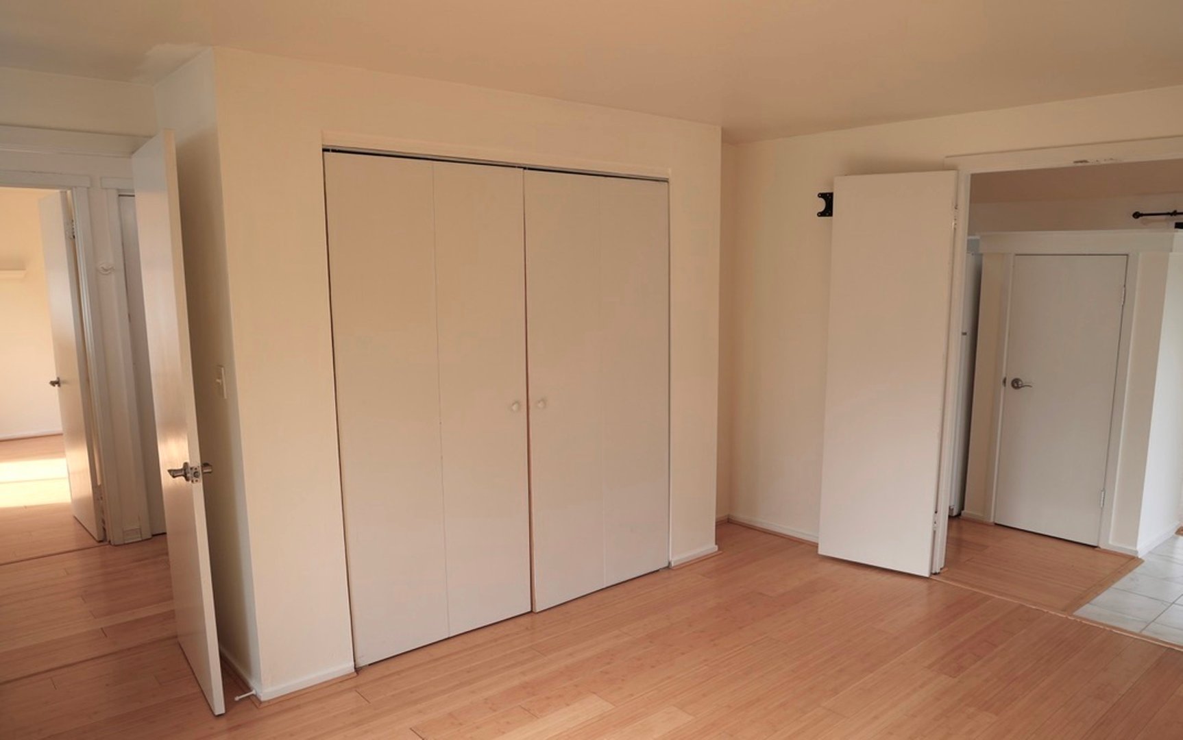 3 Edgewood Circle #3 Photo 10