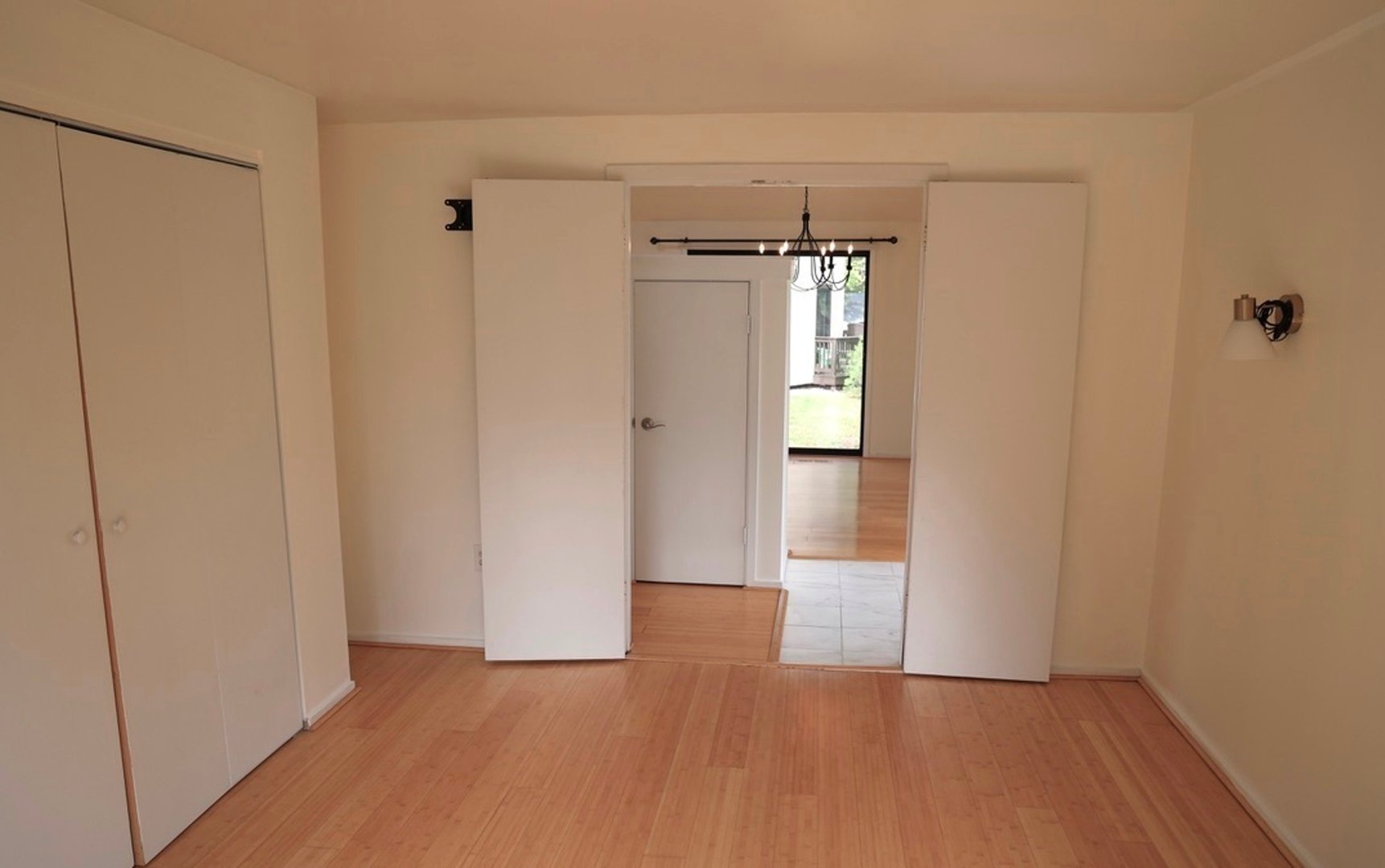 3 Edgewood Circle #3 Photo 11