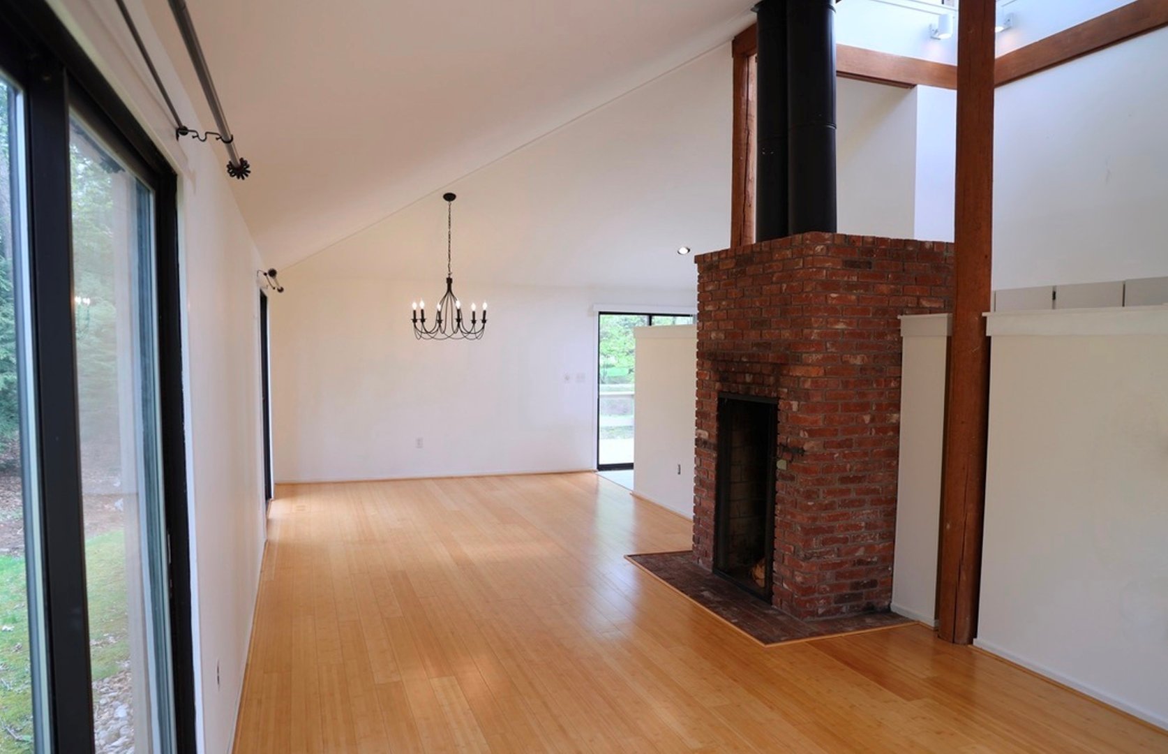 3 Edgewood Circle #3 Photo 4