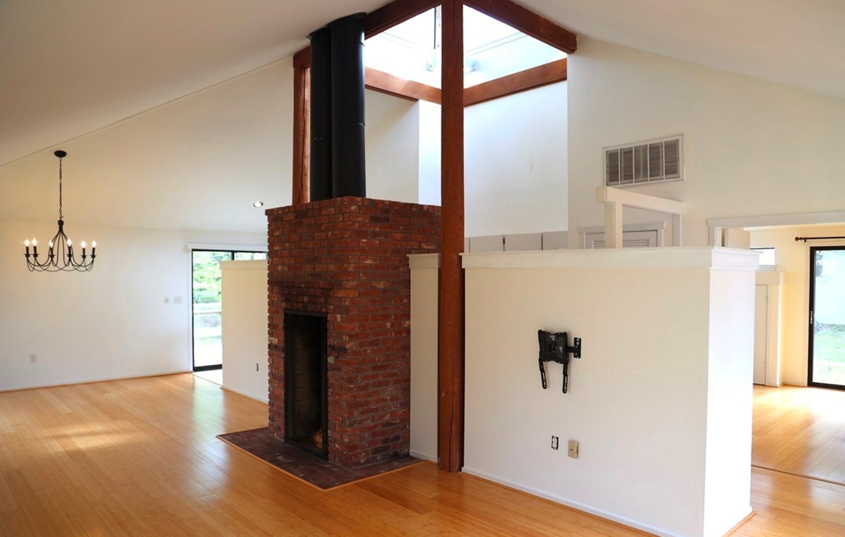 3 Edgewood Circle #3 Photo 3