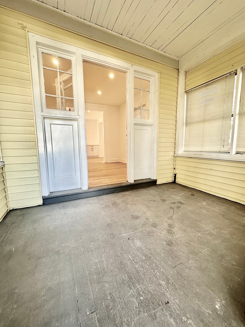 23 Beecher Place Photo 3