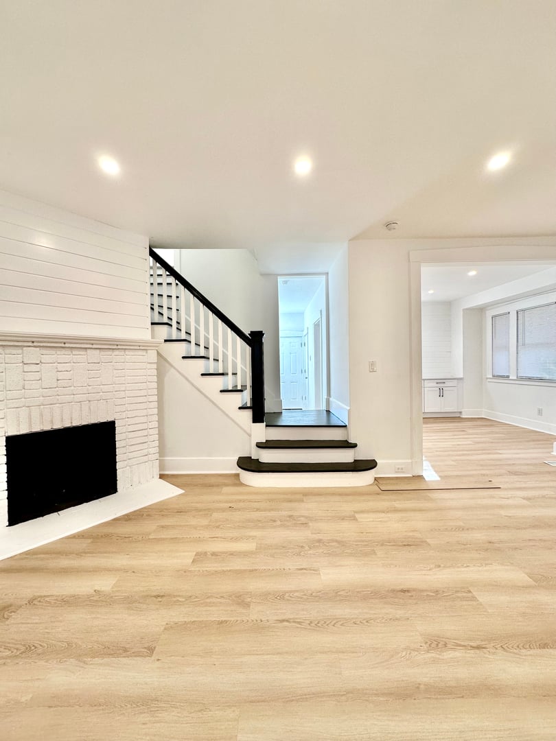 23 Beecher Place Photo 4