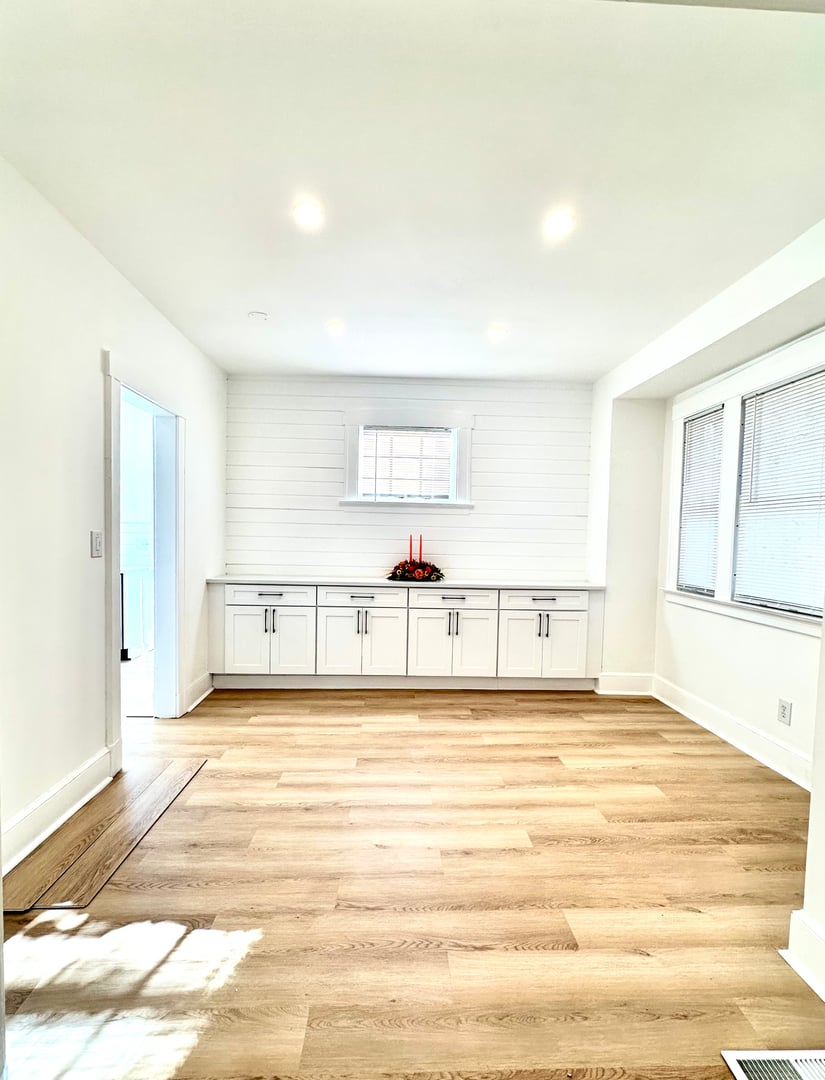 23 Beecher Place Photo 6