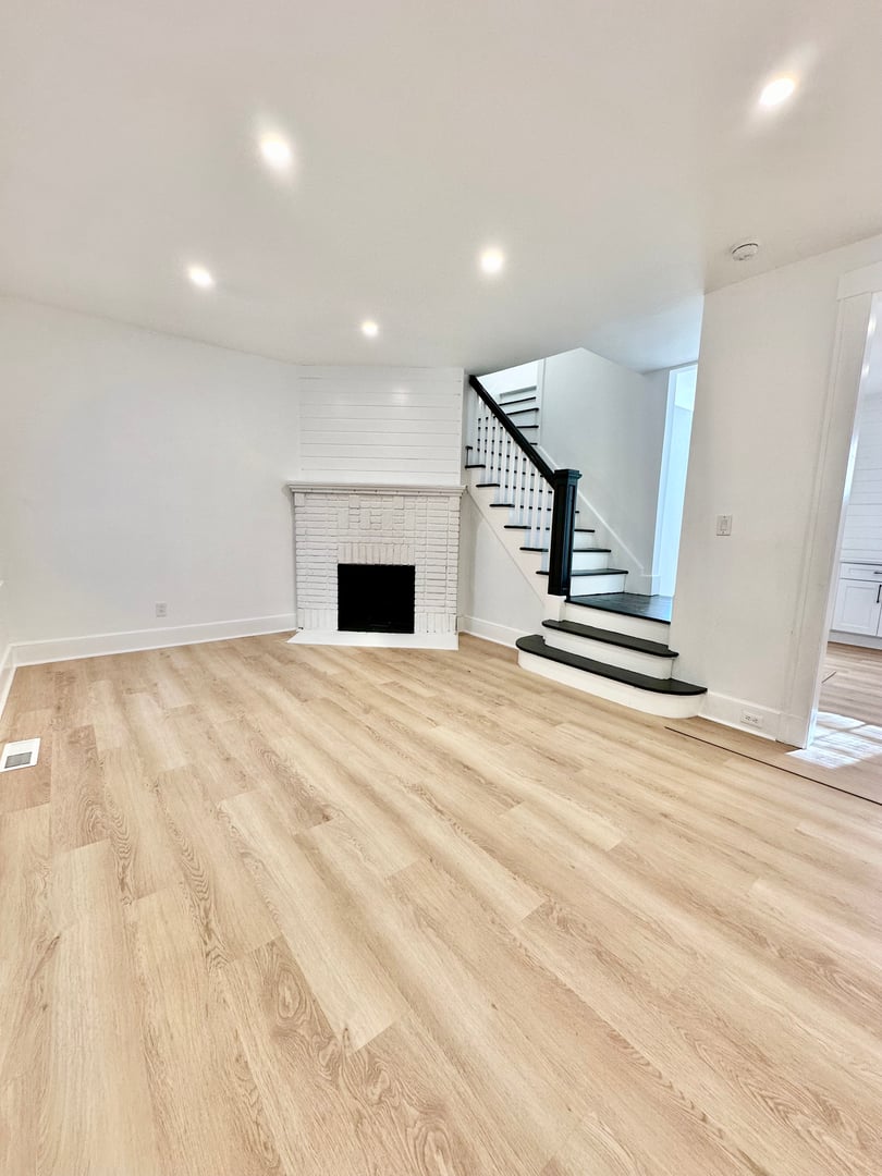 23 Beecher Place Photo 5