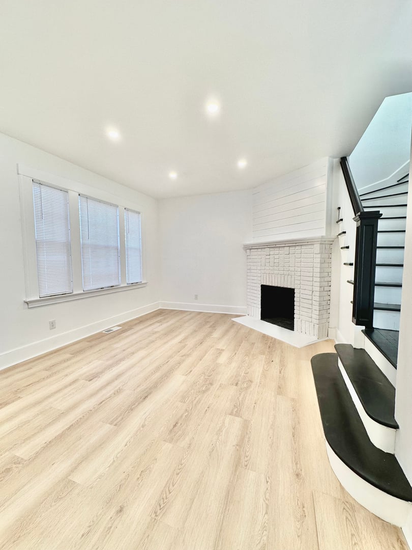 23 Beecher Place Photo 7