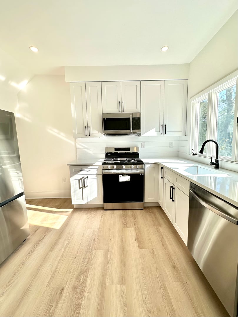 23 Beecher Place Photo 8