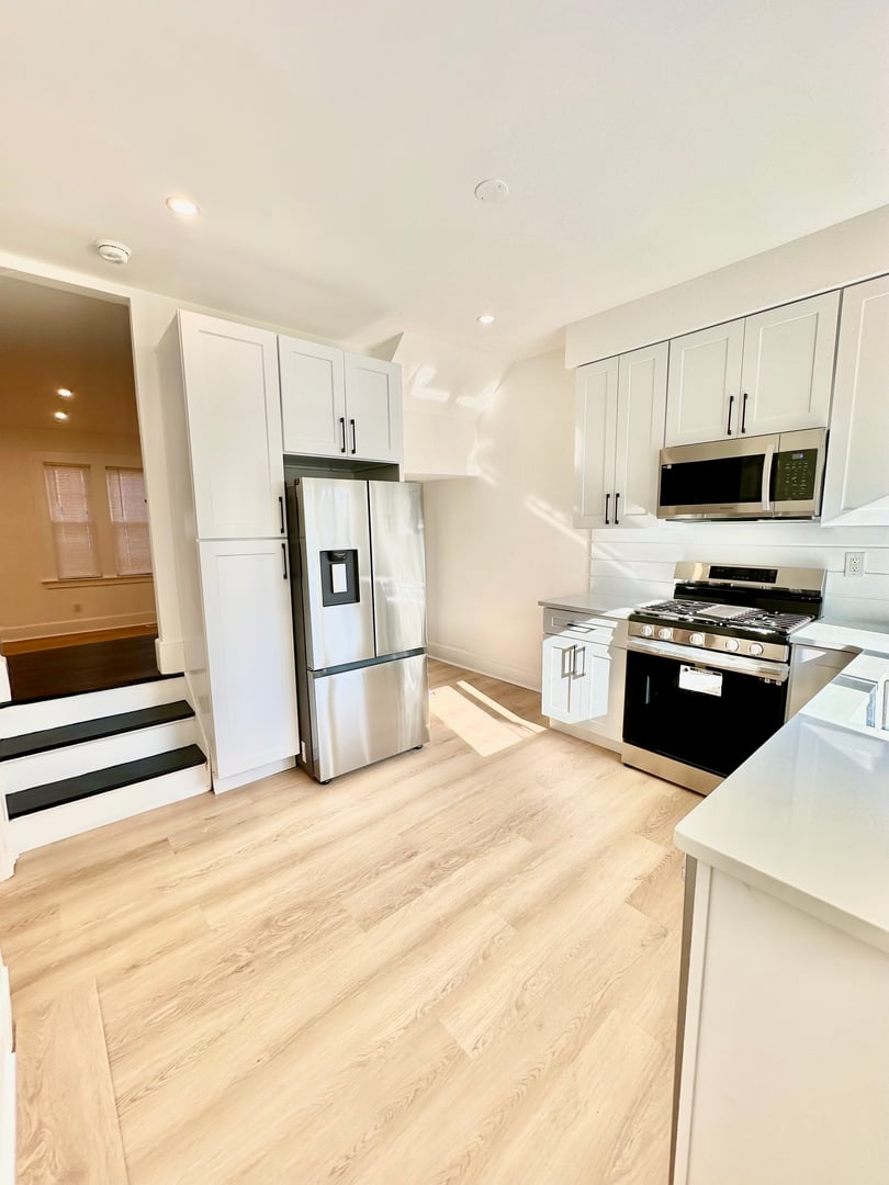 23 Beecher Place Photo 9