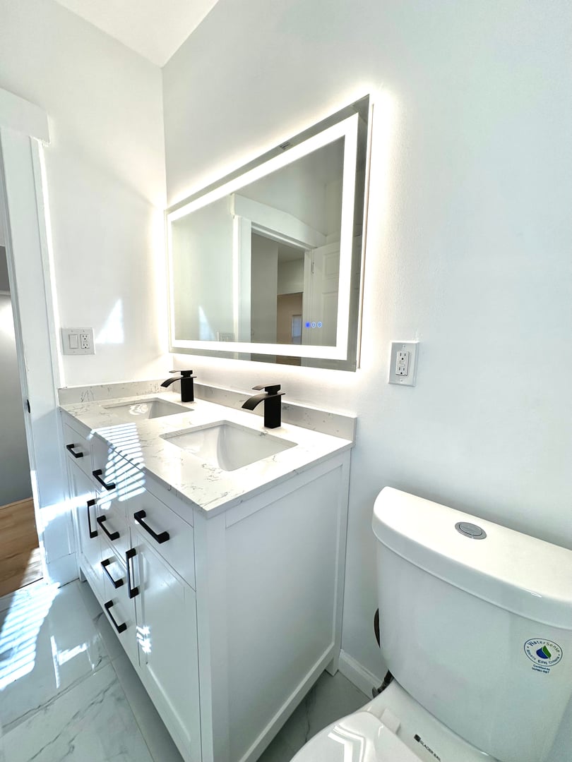 23 Beecher Place Photo 10