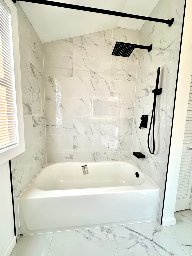 23 Beecher Place Photo 11