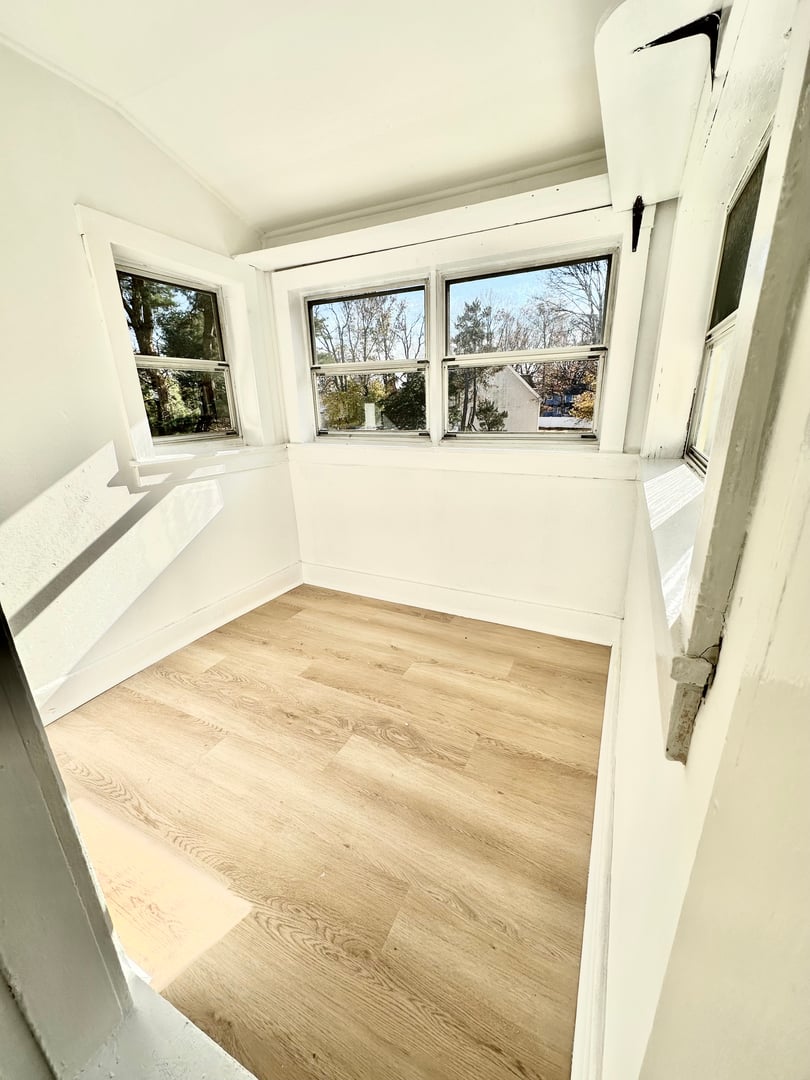 23 Beecher Place Photo 13