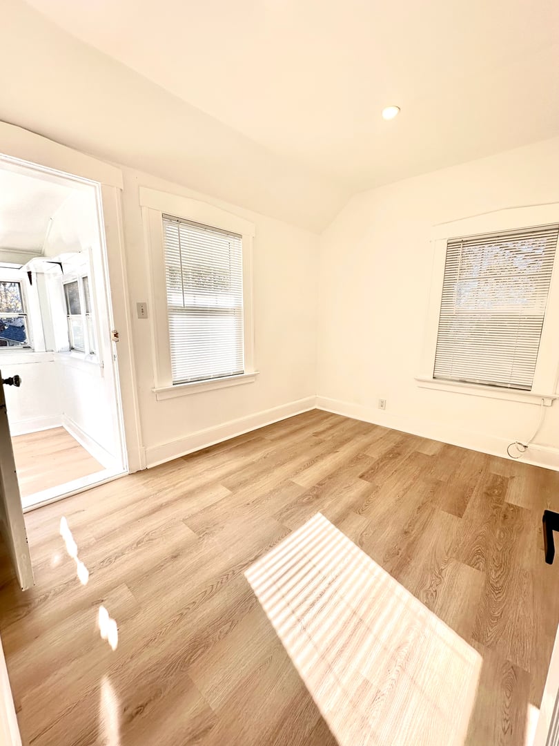 23 Beecher Place Photo 12