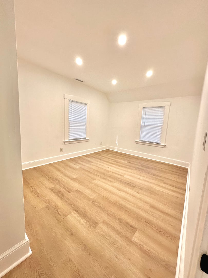 23 Beecher Place Photo 14