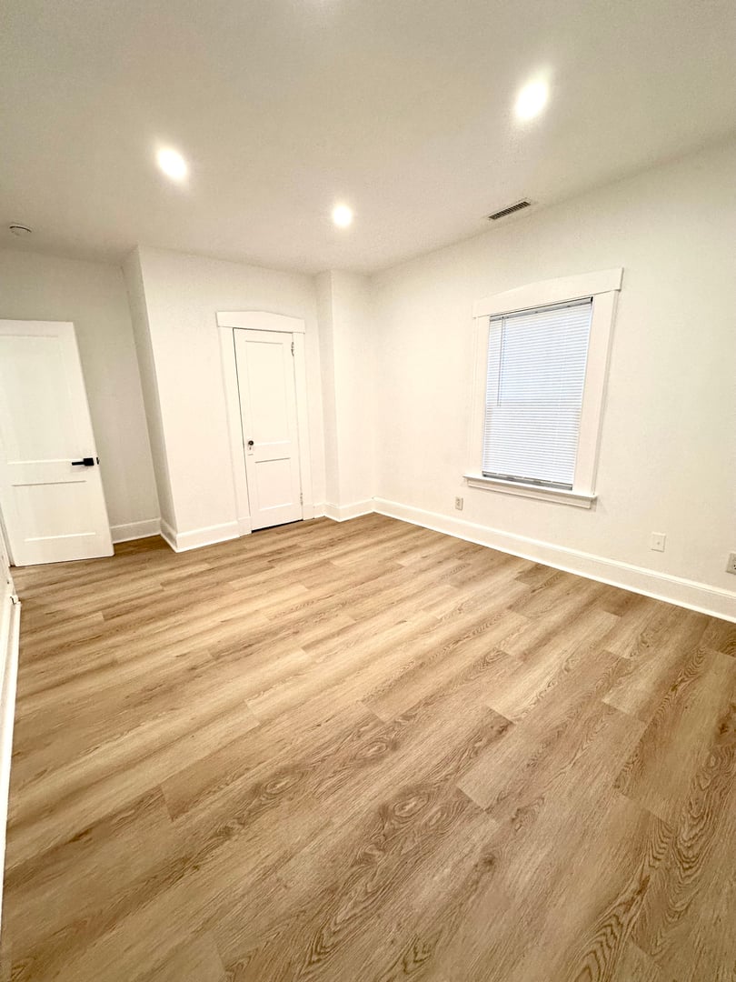 23 Beecher Place Photo 15