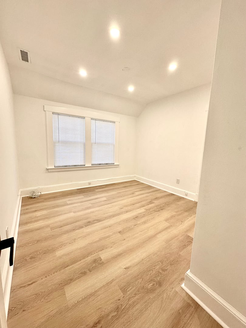 23 Beecher Place Photo 16