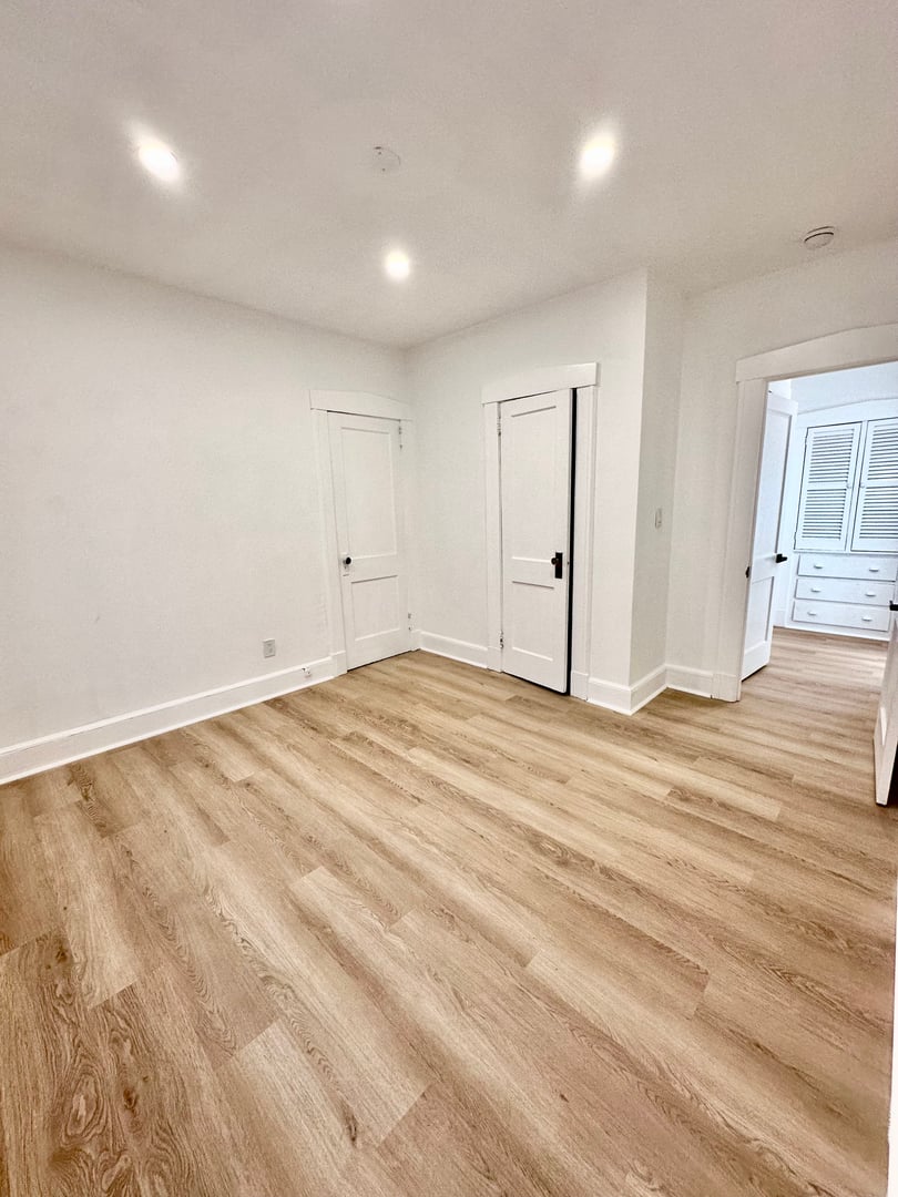 23 Beecher Place Photo 17