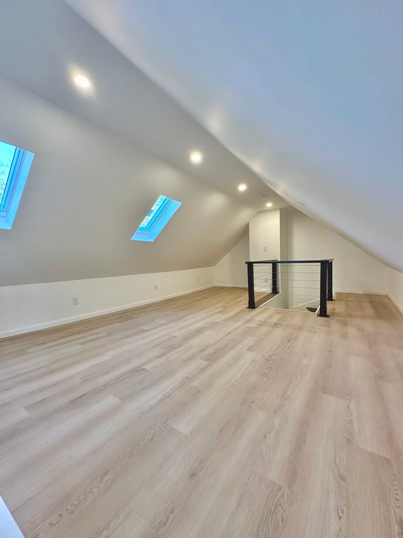 23 Beecher Place Photo 18