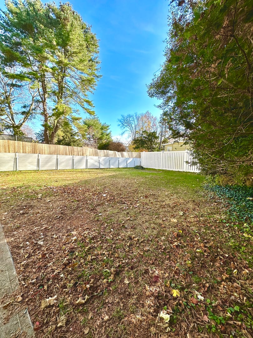 23 Beecher Place Photo 19