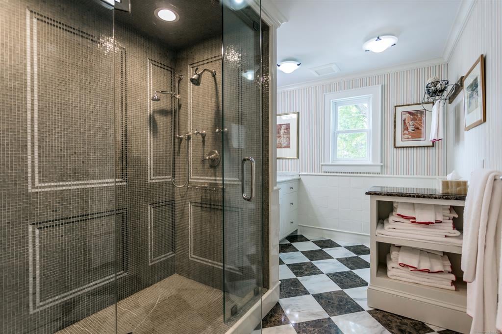 155 Long Ridge Road Photo 26