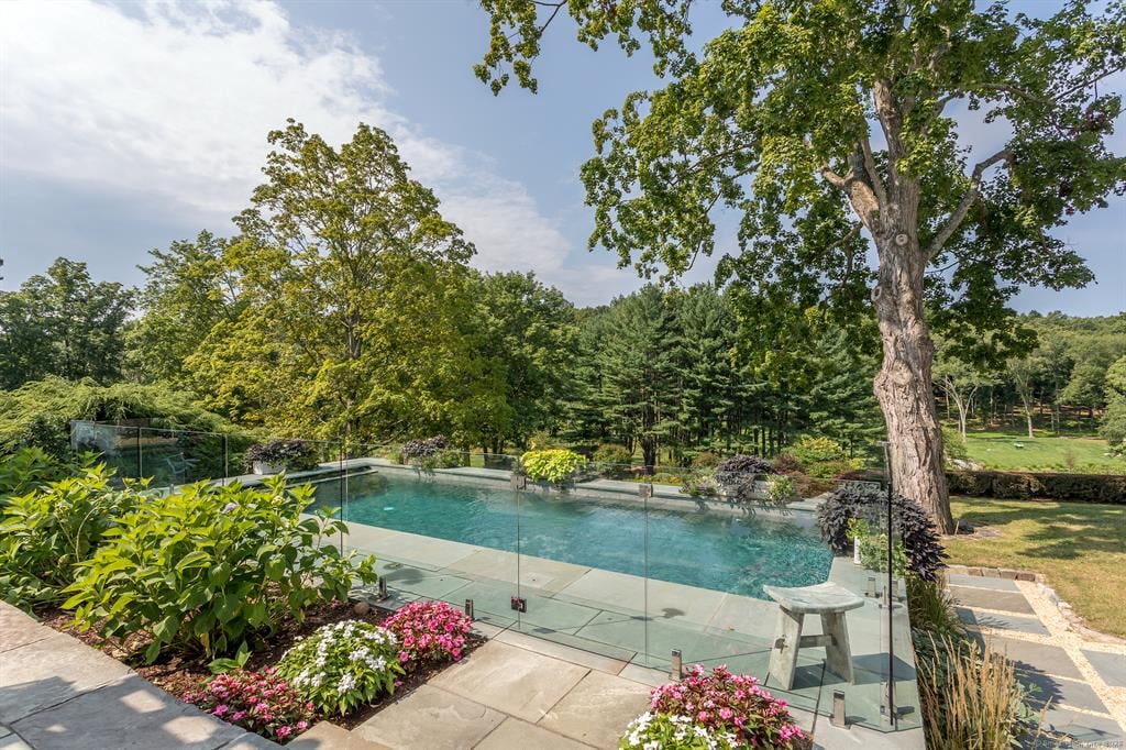 155 Long Ridge Road Photo 33